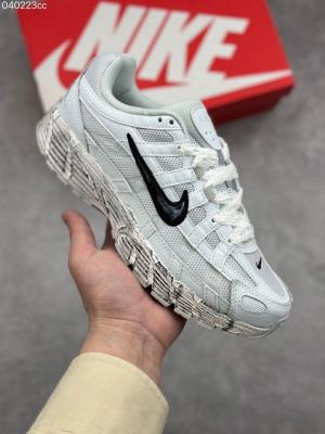 wholesale quality nike initiator running model no. 1